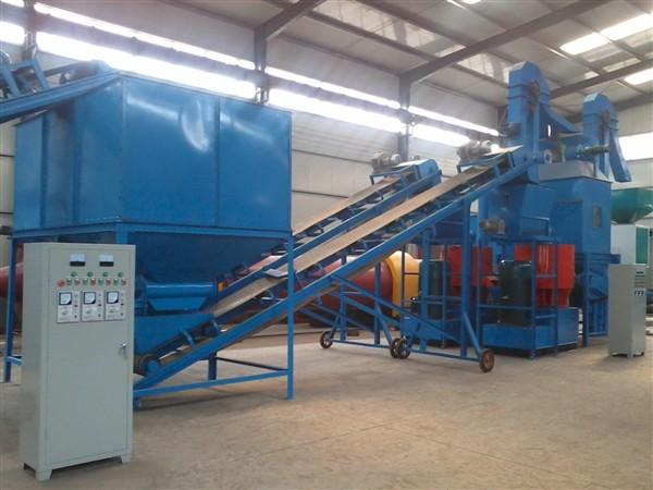 塑料回收生產(chǎn)線(xiàn).jpg
