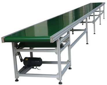 pvc重慶皮帶輸送機 (5).jpg