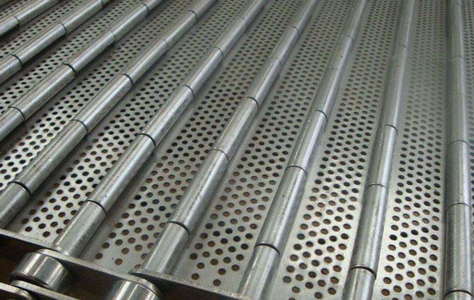 東營網(wǎng)帶式輸送機(jī)